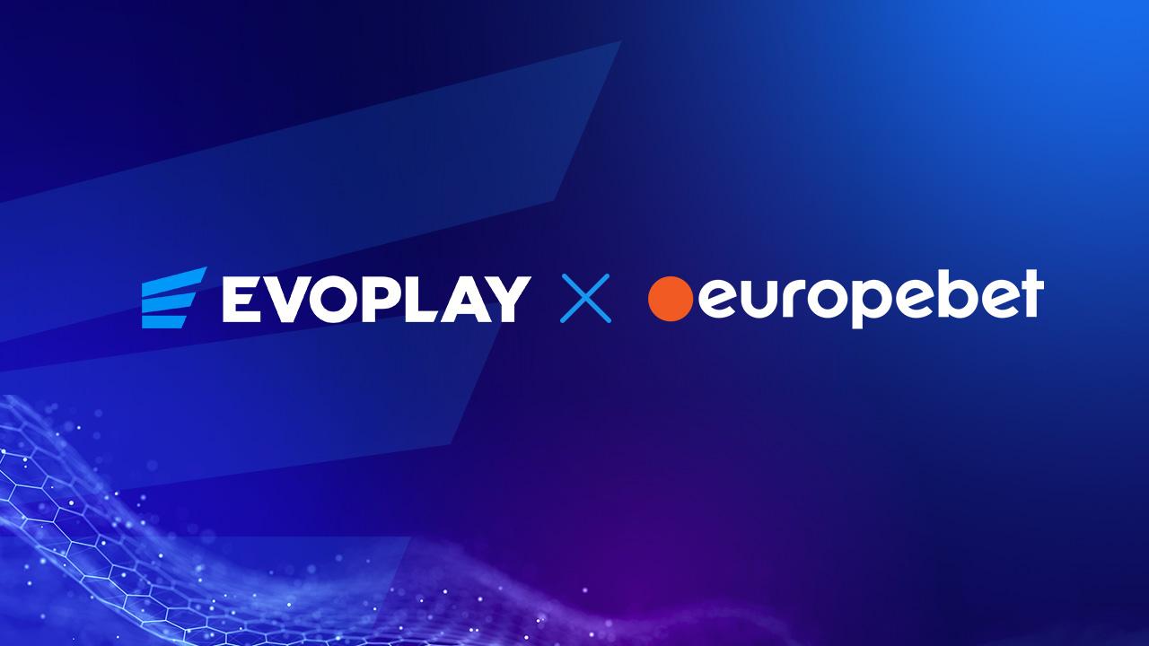 evoplay-expands-footprint-in-georgia-with-europebet-partnership