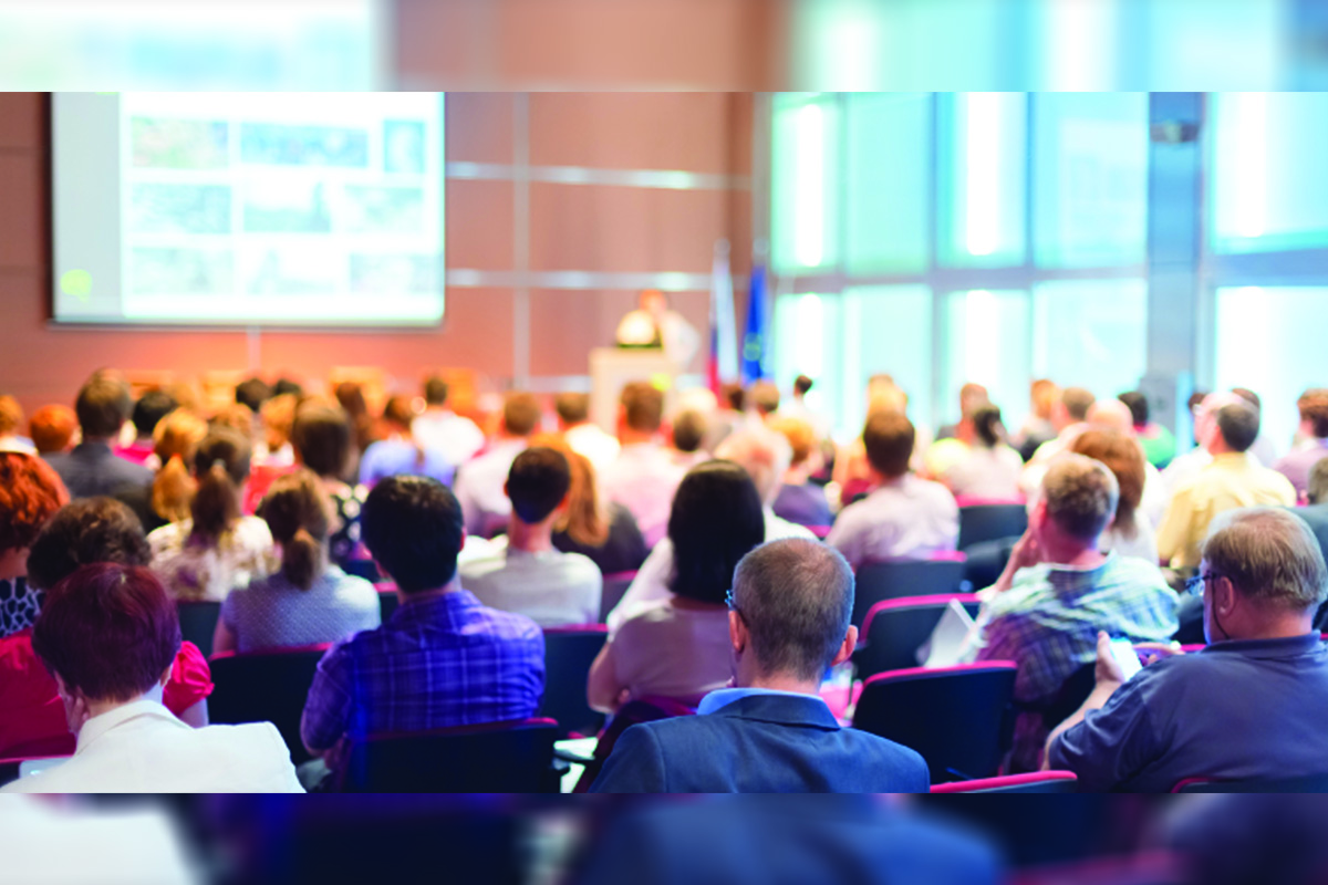 mga-extends-sign-up-period-for-esg-reporting