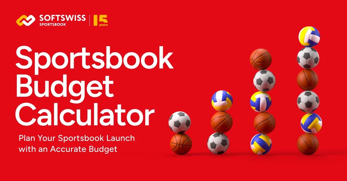 softswiss-releases-free-sportsbook-budget-calculator
