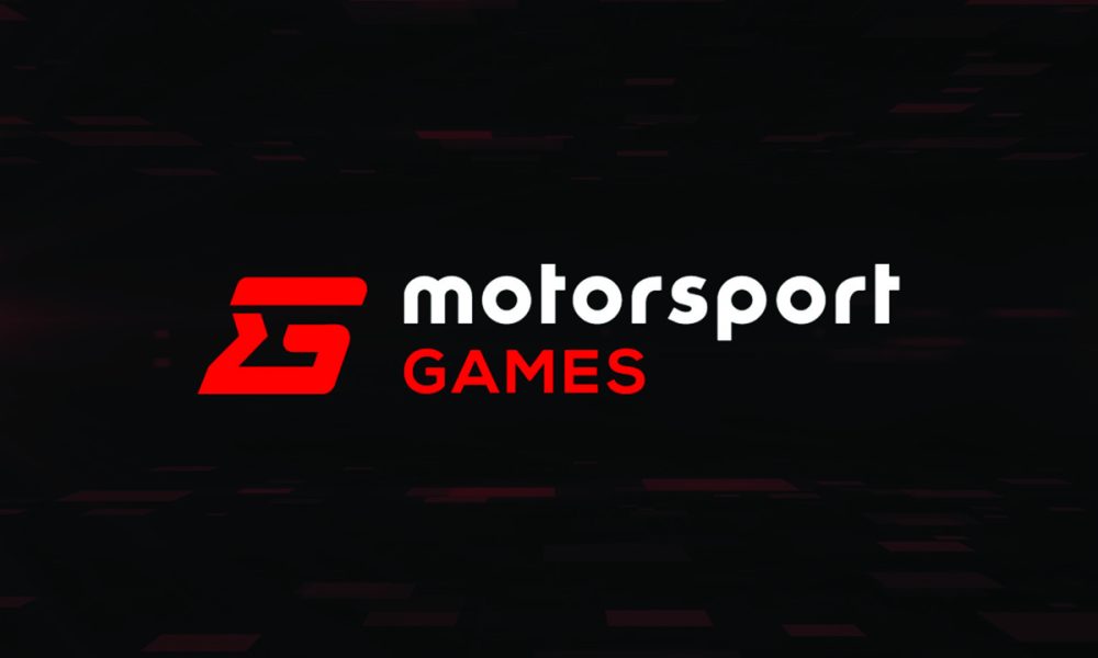 motorsport-games-launches-racecontrol.gg-and-announces-partnership-with-coach-dave-academy