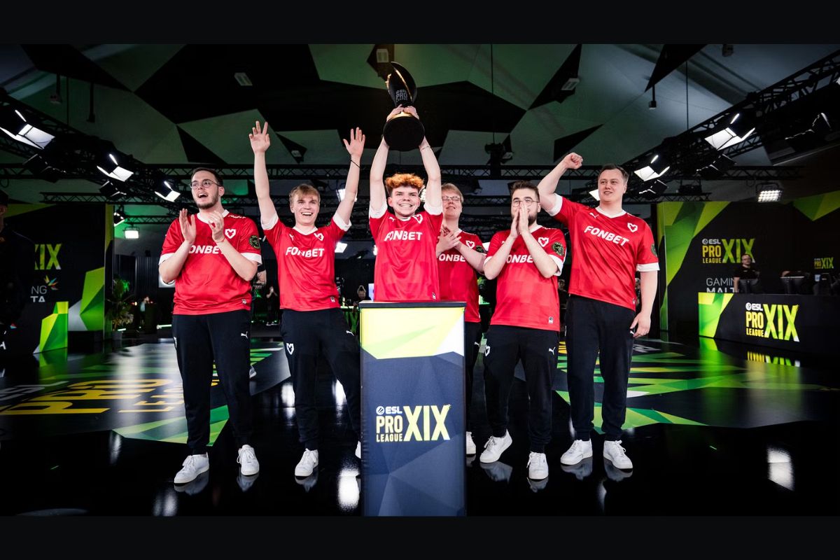 mouz-crowned-back-to-back-esl-pro-league-champions-after-3-0-victory-during-season-19-grand-finals