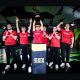 mouz-crowned-back-to-back-esl-pro-league-champions-after-3-0-victory-during-season-19-grand-finals