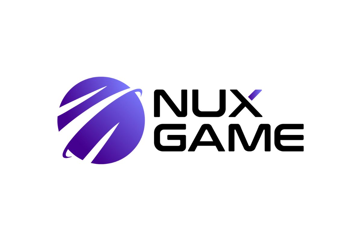 nuxgame-expands-live-casino-portfolio-in-latest-partnership-with-vivo-gaming