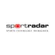 sportradar’s-alpha-odds-increased-profits-by-15%-for-operators-across-uefa-euro-2024-qualifying-matches
