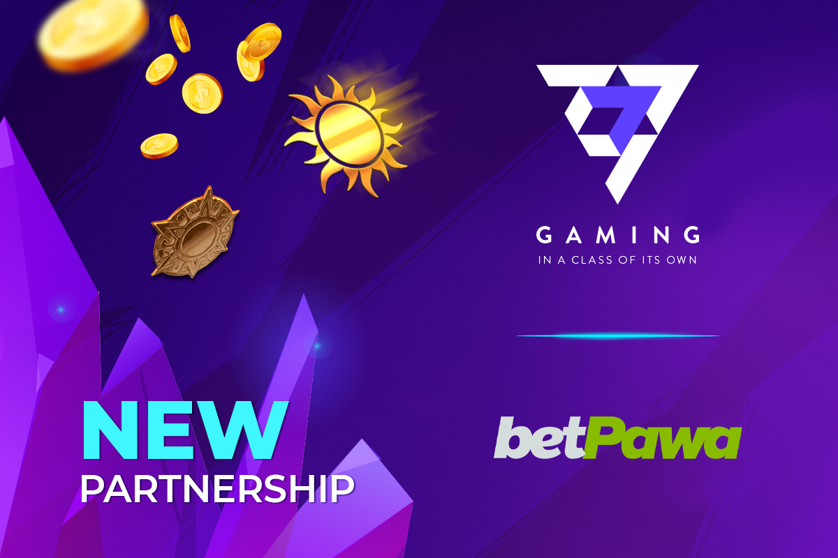 7777-gaming-expands-african-reach-with-integration-of-casino-games-on-betpawa