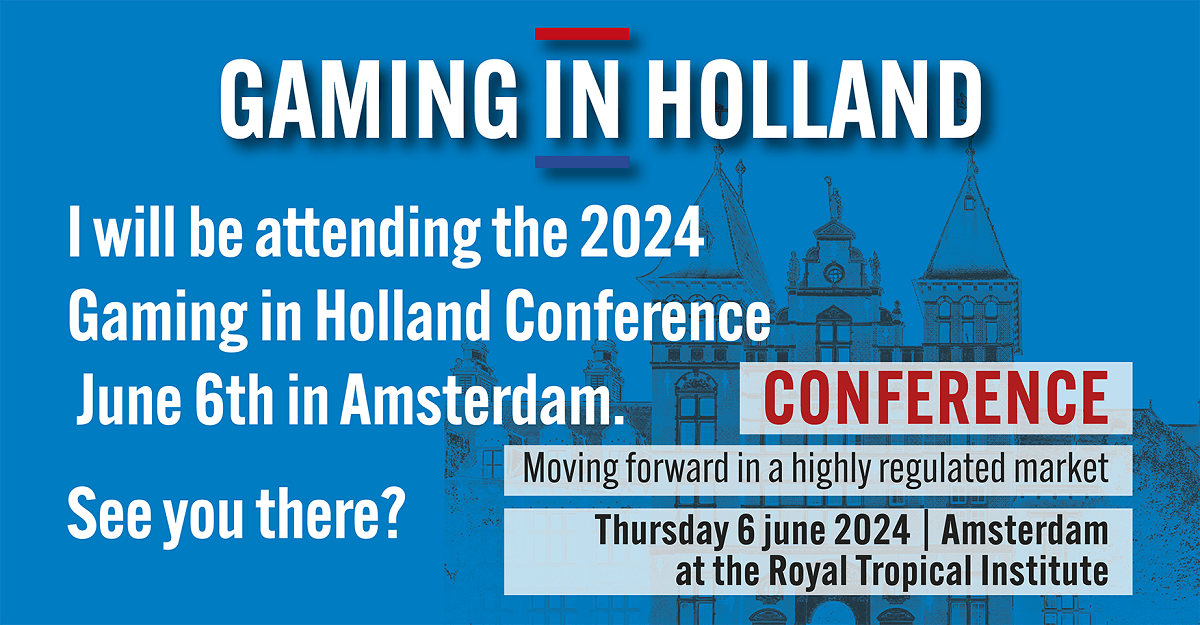 join-key-decision-makers-at-2024-gaming-in-holland-conference