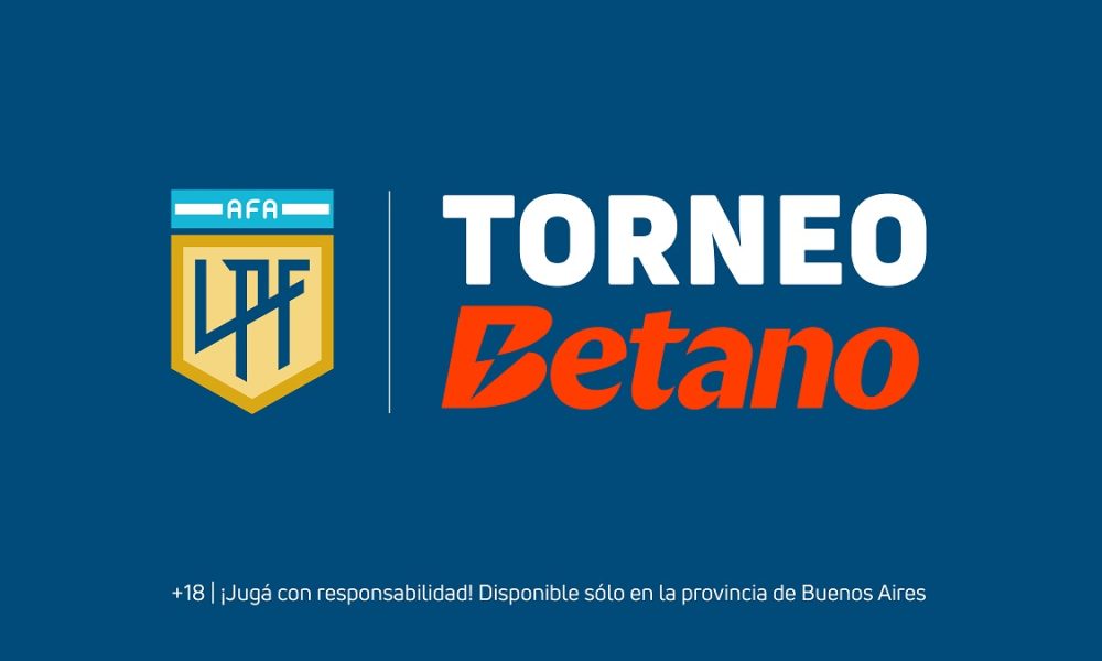 the-argentine-football-association-and-kaizen-gaming-announce-betano-liga-profesional-de-futbol