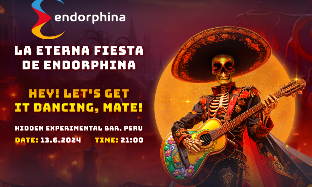 pgs-2024:-endorphina-invites-igaming-enthusiasts-to-participate-in-its-dia-de-los-muertos-party!