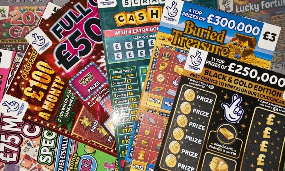 scientific-games-and-new-york-lottery-continue-nearly-50-year-primary-scratch-off-game-partnership