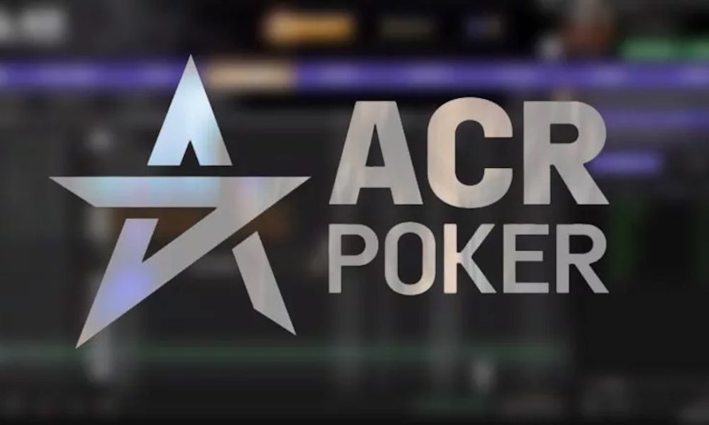 acr-poker-debuts-its-fantasy-poker-league-for-vegas’-hottest-summer-series
