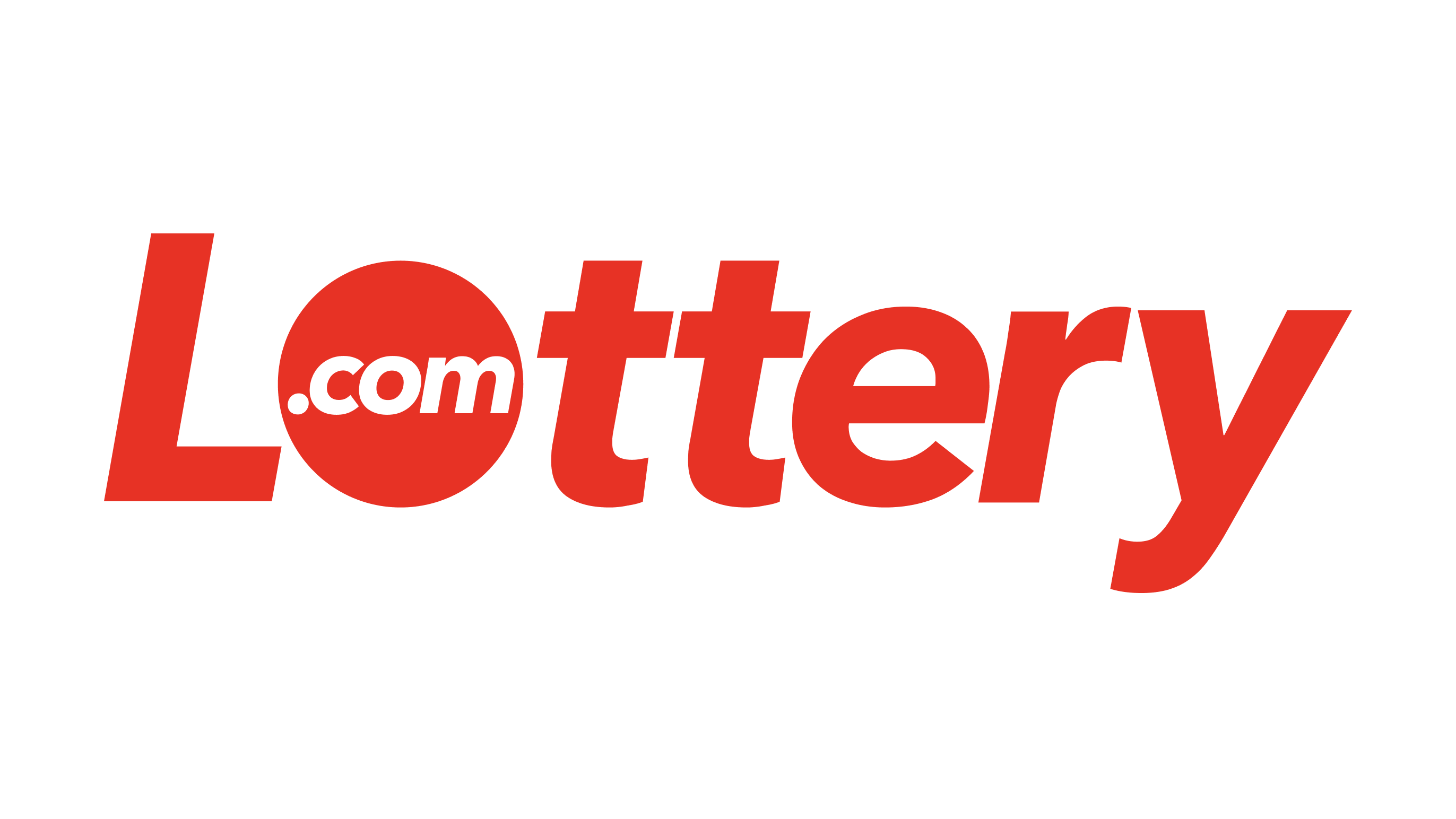 lottery.com-announces-appointment-of-new-strategic-financial-adviser-to-accelerate-and-expand-global-reach-and-acquisition-strategy