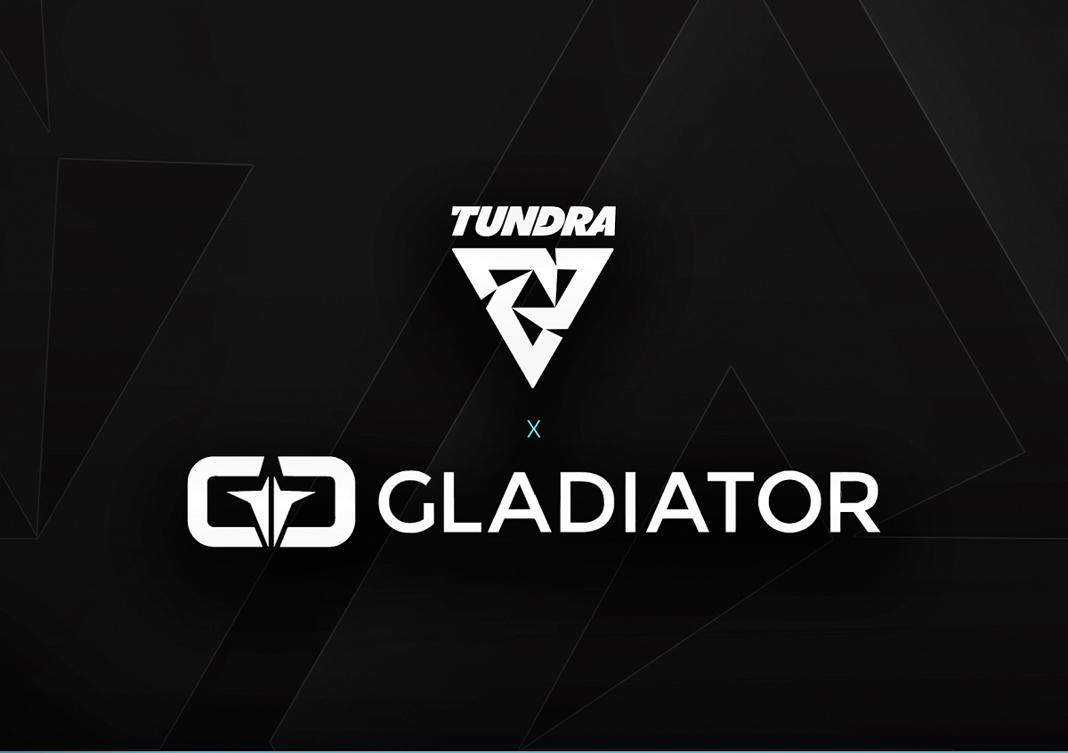 tundra-esports-announces-new-official-supplier-partnership-with-gladiator-pc