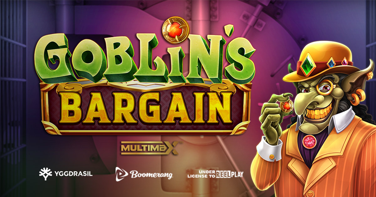 yggdrasil-and-boomerang-games-offer-big-bank-in-goblin’s-bargain-multimax