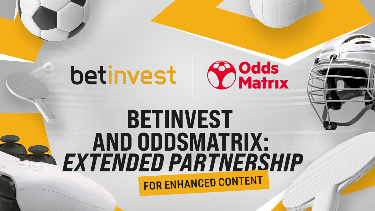 betinvest-expands-its-partnership-with-everymatrix