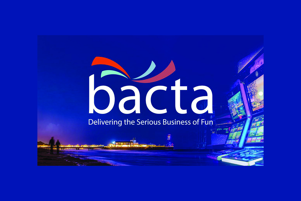 bacta-aim-to-get-statutory-instruments-agreed-ahead-of-summer-recess