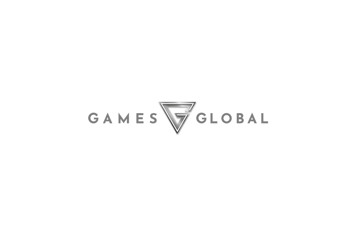 games-global-postpones-initial-public-offering