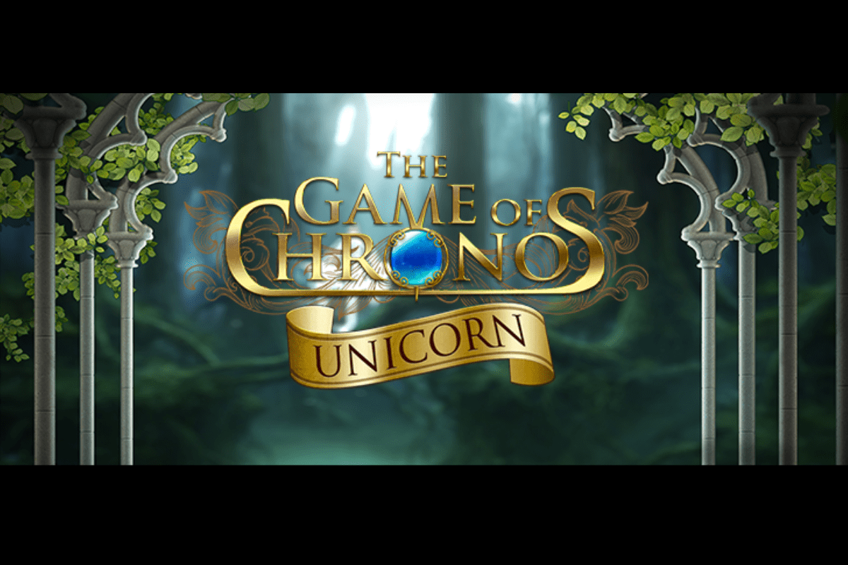 r.-franco-digital-unearths-a-fantasy-realm-in-game-of-chronos-unicorn