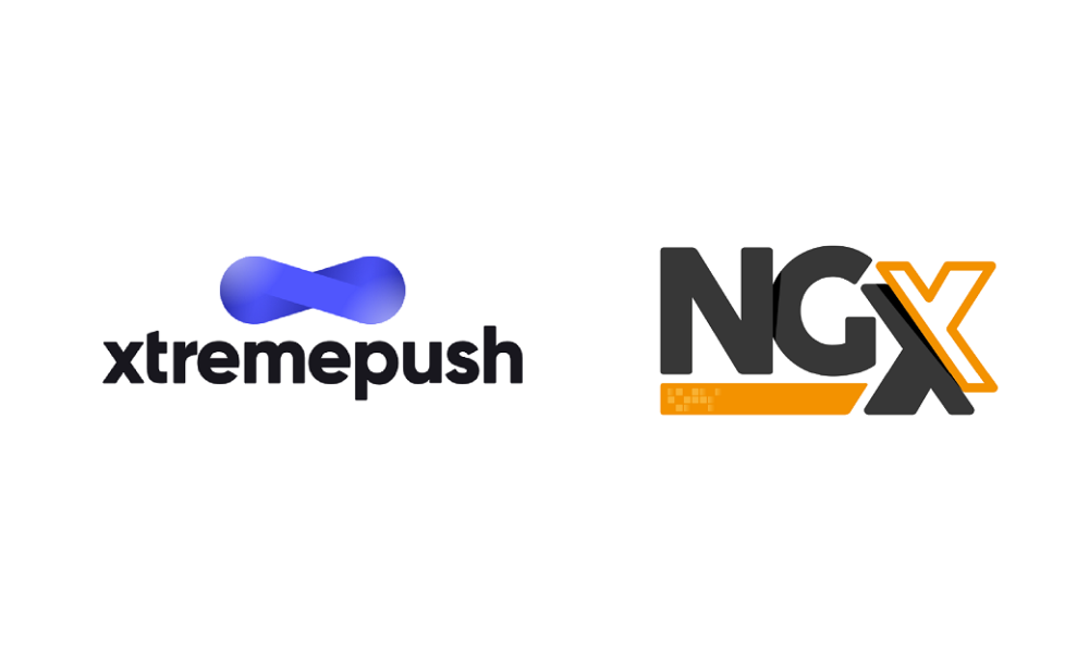 xtremepush-set-to-boost-engagement-and-retention-for-brazilian-igaming-platform-ngx