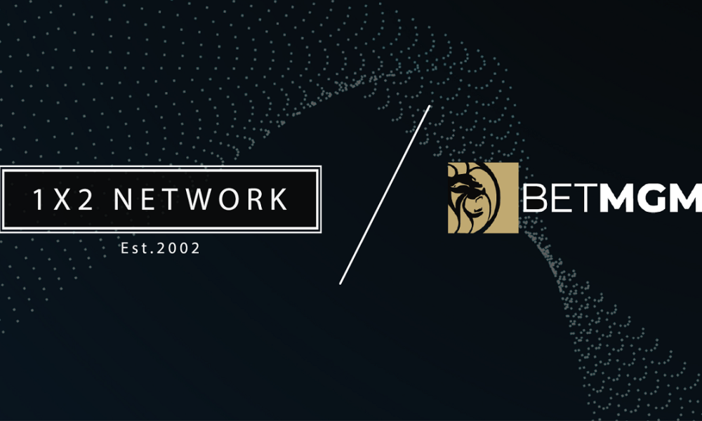 1x2-network-boosts-us-roll-out-with-betmgm-deal