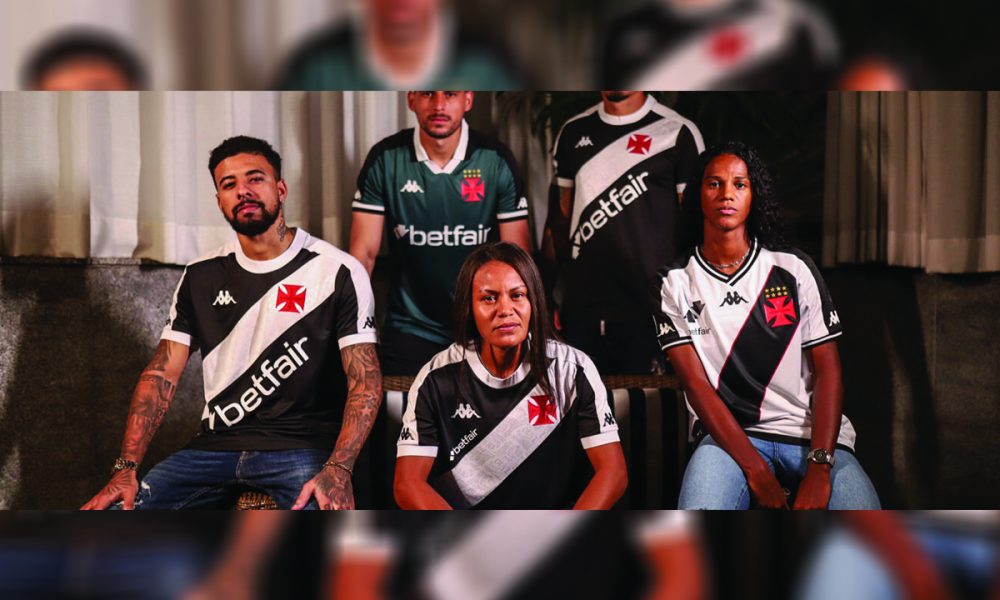 vasco-and-betfair-close-the-biggest-master-sponsorship-in-the-club’s-history