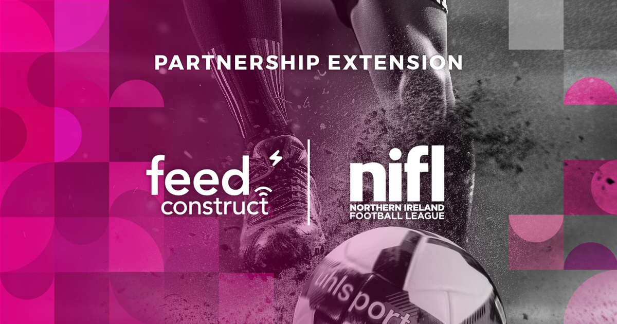 nifl-strikes-exclusive-data-&-streaming-deal-with-feedconstruct