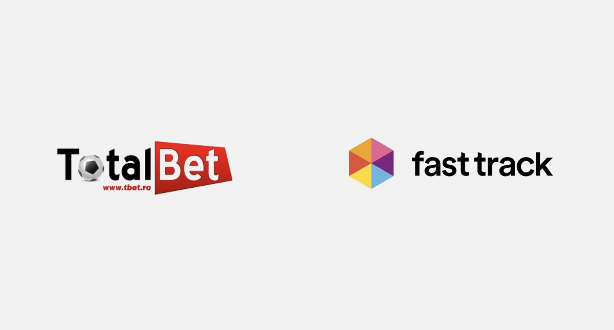 totalbet-joins-forces-with-fast-track-to-boost-player-engagement