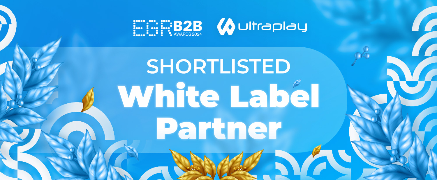 ultraplay-shortlisted-for-egr-b2b-awards-as-white-label-partner