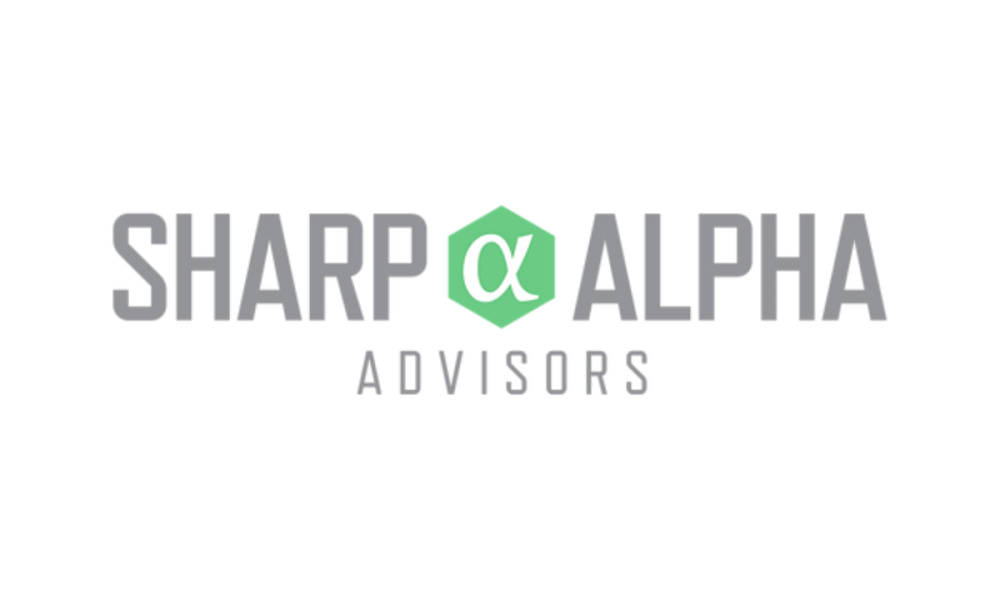 sharp-alpha-closes-fund-ii-with-over-$25-million-to-back-sports,-gaming,-entertainment-startups