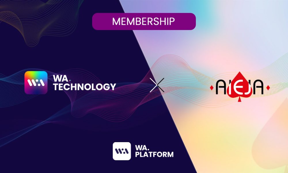 wa.technology-announces-membership-with-aieja-in-mexico