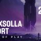 xsolla-releases-quarterly-​-insights-report-on-the-future-of-gaming-and-game-development:-a-preliminary-analysis-of-spring-2024-metrics-and-upcoming-trends
