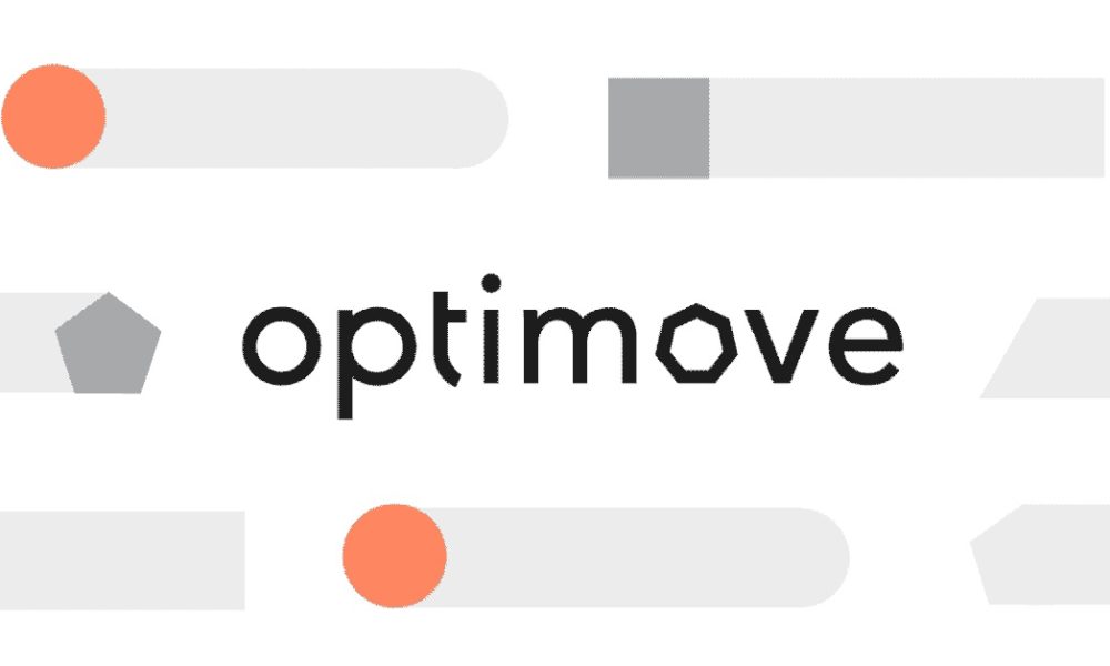 enteractive-partnership-with-optimove-adds-outbound-calling-to-all-in-one-crm-marketing-platform