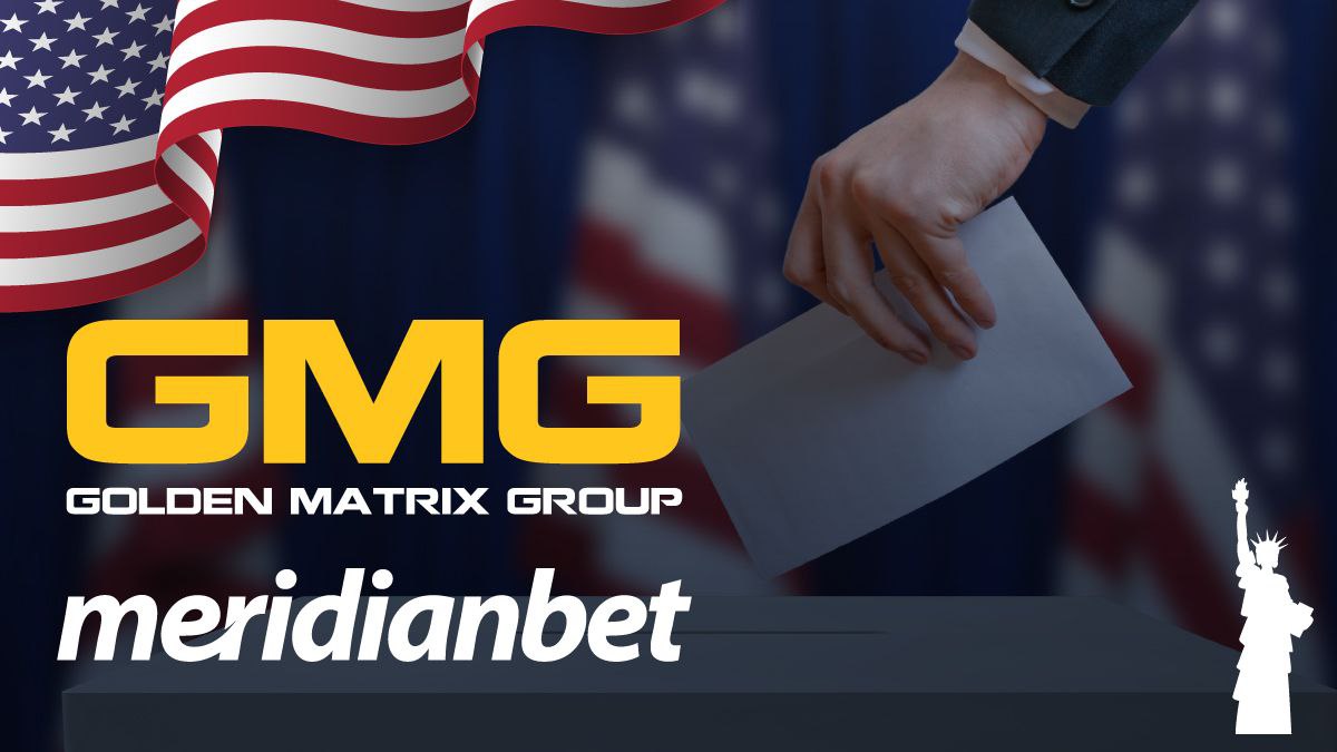 meridianbet-expands-its-global-political-betting-offer-amid-us-regulatory-shifts