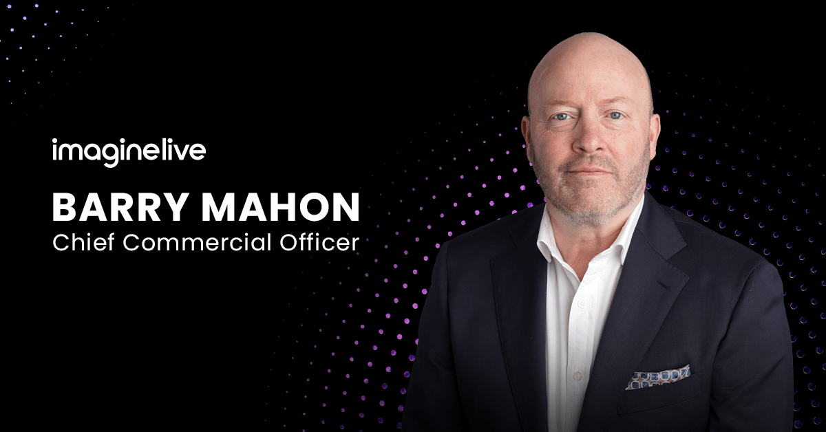 imagine-live-appoints-chief-commercial-officer