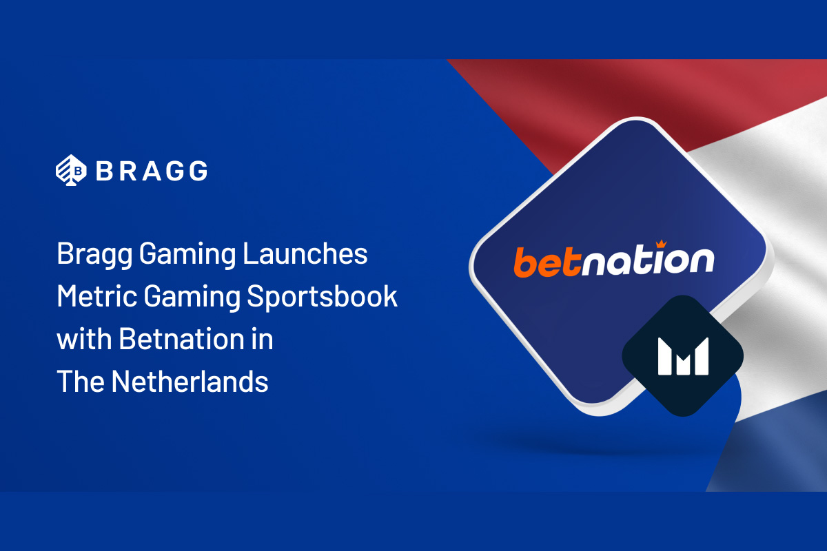 bragg-gaming-launches-metric-gaming-sportsbook-with-betnation-in-the-netherlands