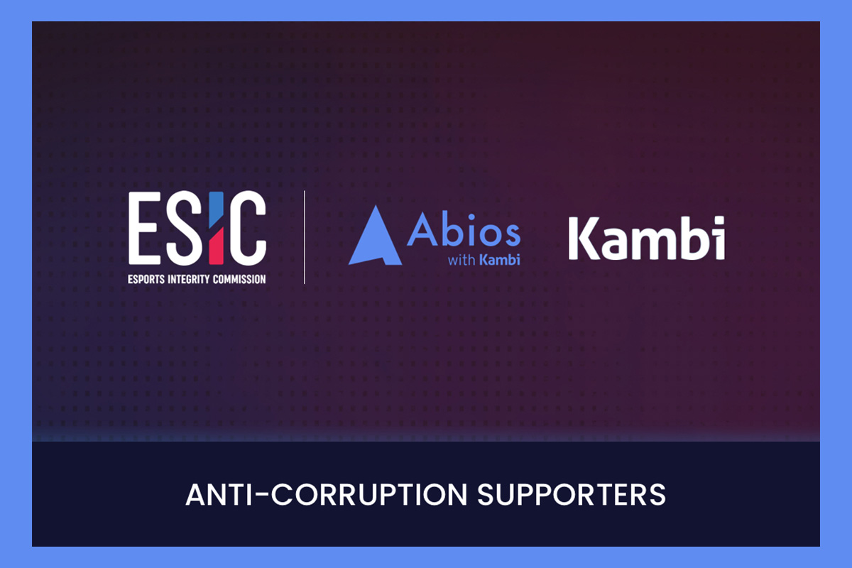 kambi-and-abios-join-esic-as-anti-corruption-supporters