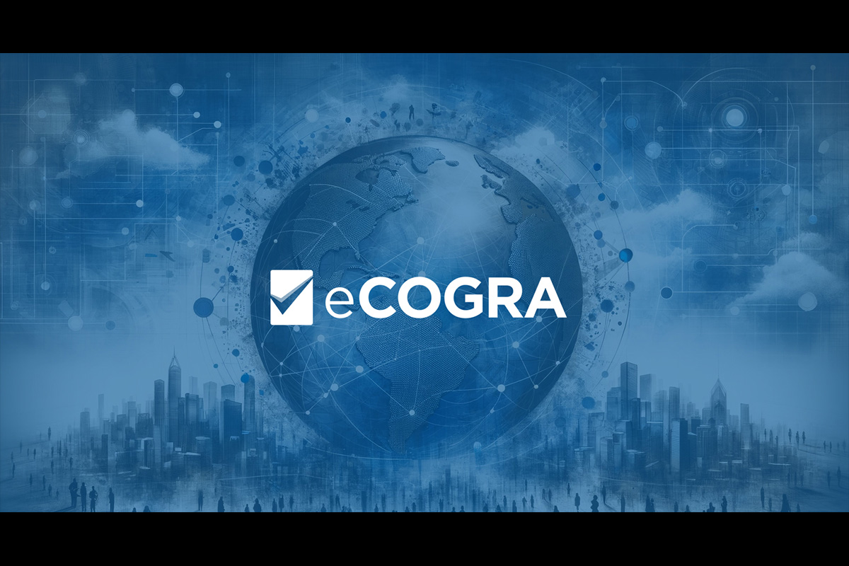 ecogra-announces-leadership-transition
