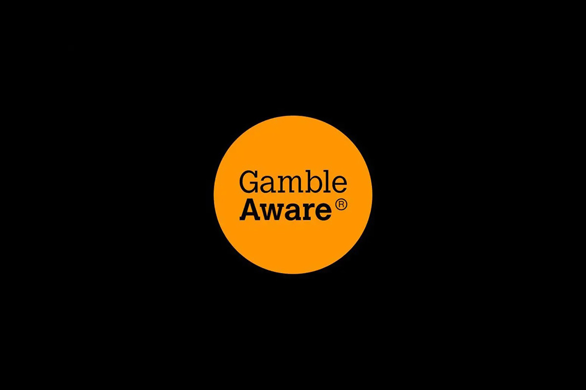 gambleaware-calls-for-health-warnings-on-gambling-ads,-as-major-research-highlights-need-for-improved-safer-gambling-messaging