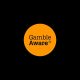 gambleaware-calls-for-health-warnings-on-gambling-ads,-as-major-research-highlights-need-for-improved-safer-gambling-messaging