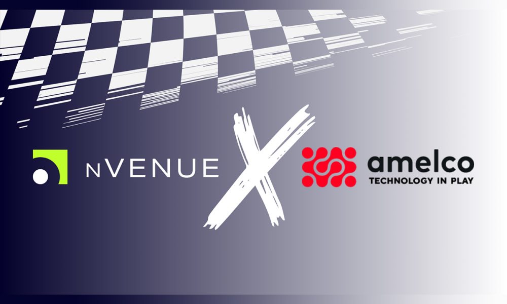 nvenue-and-amelco-announce-deal-to-supply-first-nascar-micro-bets-globally