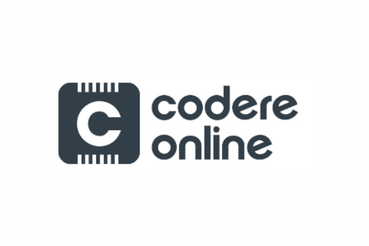 codere-online-reports-financial-results-for-the-first-quarter-2024