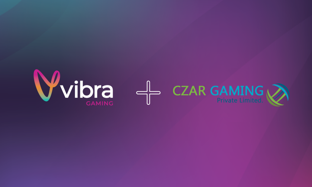 vibra-gaming-releases-content-through-czar-gaming