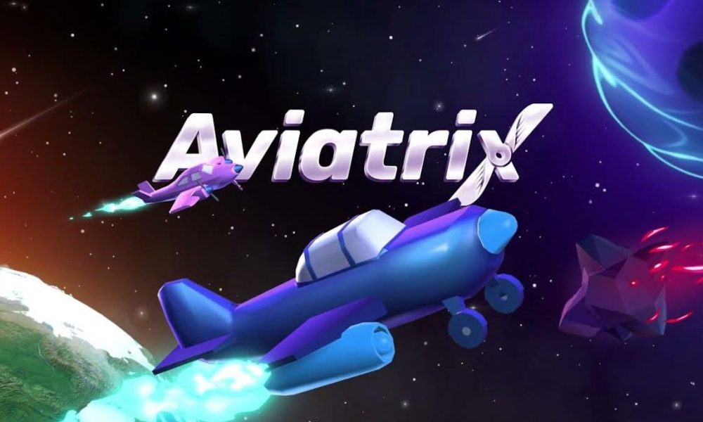 aviatrix-pairs-with-cactus-gaming-in-latest-latin-america-deal