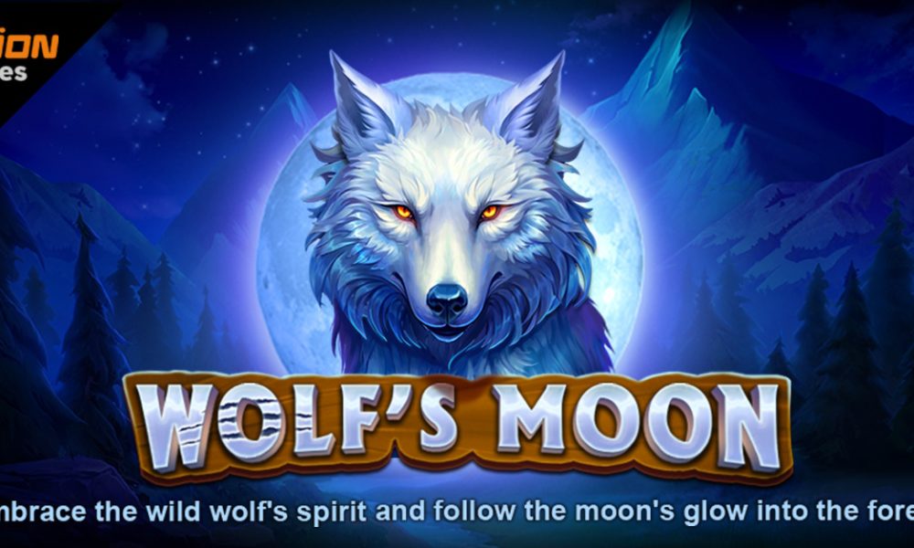 new-game-release-by-zillion-games-–-wolf’s-moon