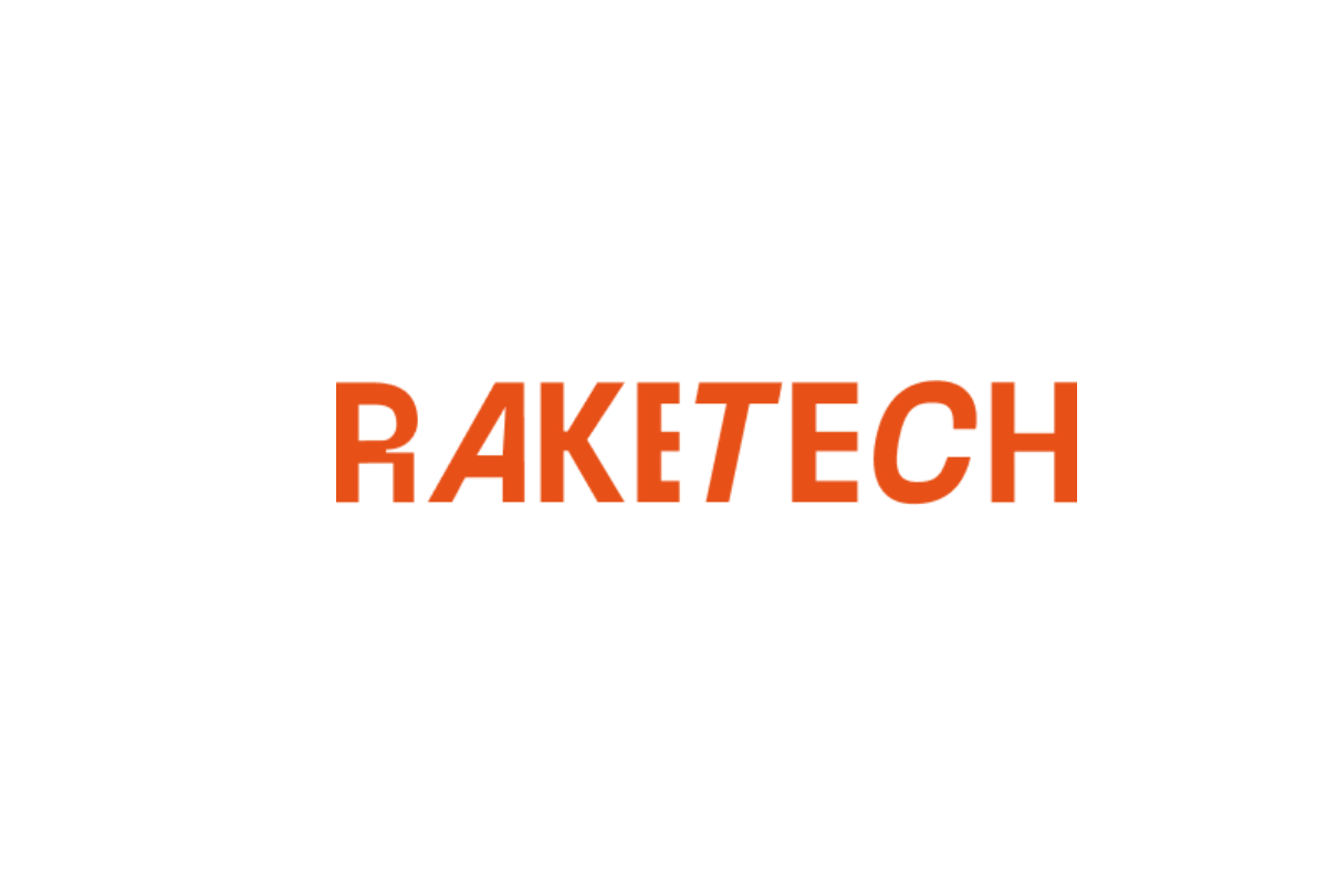 raketech’s-board-of-directors-withdraws-dividend-proposal
