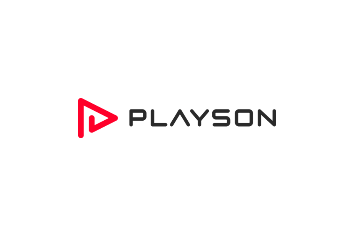 playson-awarded-iso/iec-27001:2022-certification