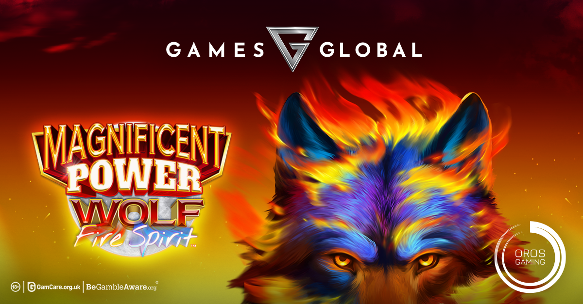 games-global-and-oros-gaming-add-to-acclaimed-series-with-magnificent-power-wolf-fire-spirit