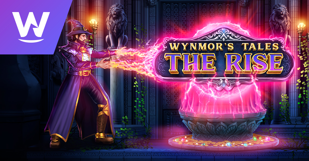 wizard-games-embarks-on-a-spellbinding-adventure-in-wynmor’s-tales-–-the-rise