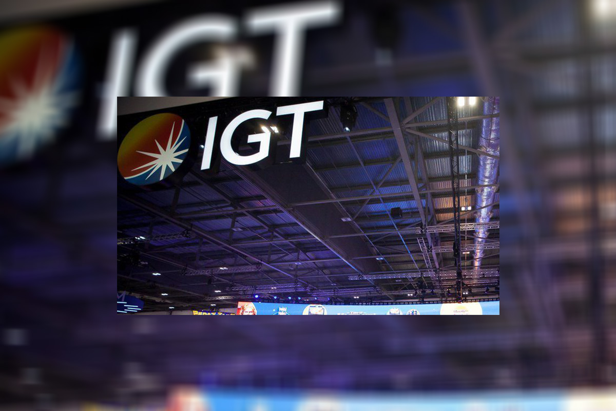 igt-reports-first-quarter-2024-results