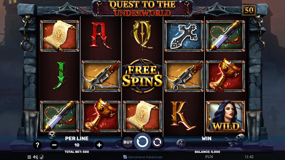 spinomenal-unveils-quest-to-the-underworld-slot