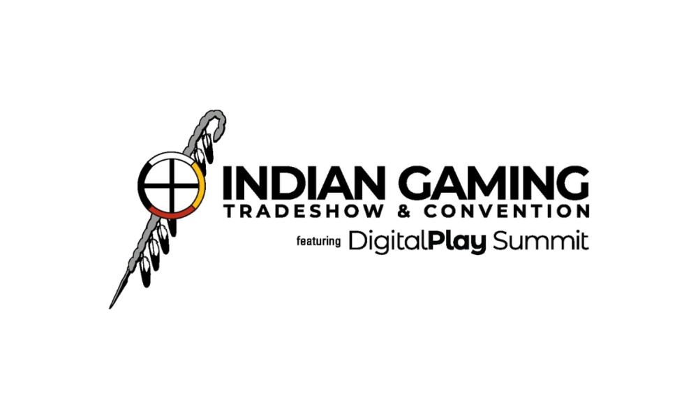 indian-gaming-association-reflects-on-anaheim-success-and-looks-ahead-to-san-diego-‘25